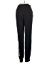 Adidas Black Track Pants Size S - photo 2