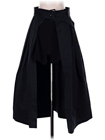 Sandro Formal Skirt (view 1)