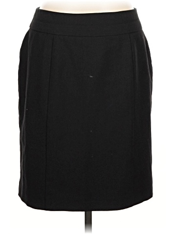 George Formal Skirt (view 1)