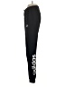 Adidas Black Track Pants Size S - photo 5