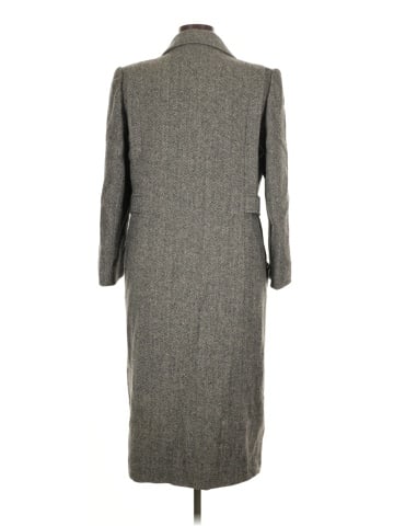 Alorna Coat (view 2)