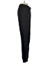 Adidas Black Track Pants Size S - photo 4