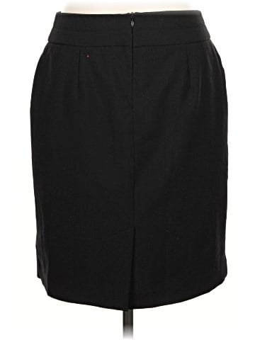 George Formal Skirt (view 2)