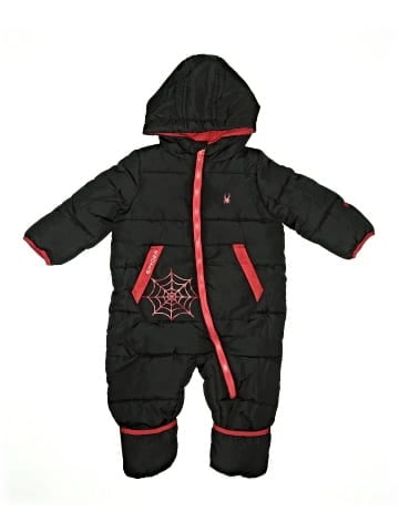 Spyder One Piece Snowsuit (view 1)