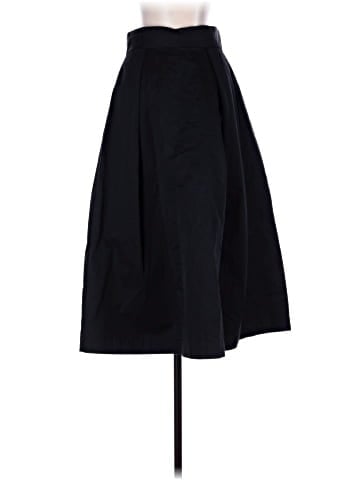 Sandro Formal Skirt (view 2)