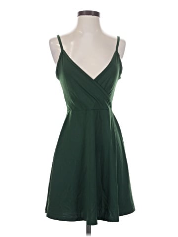 Unbranded Cocktail Dress (view 1)