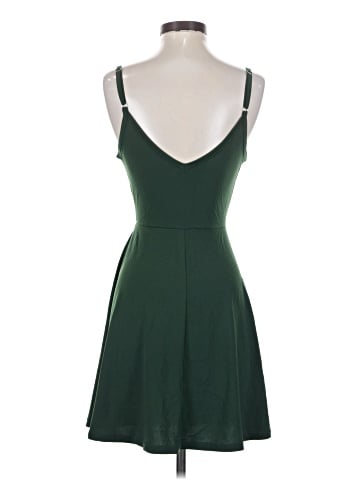 Unbranded Cocktail Dress (view 2)