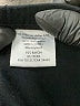 Eileen Fisher Solid Black Active Pants Size S (petite) - photo 8