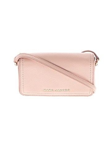 Marc Jacobs Crossbody Bag (view 1)