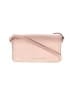 Marc Jacobs Pink Crossbody Bag One size - photo 1