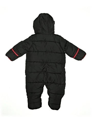 Spyder One Piece Snowsuit (view 2)