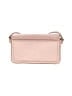 Marc Jacobs Pink Crossbody Bag One size - photo 3