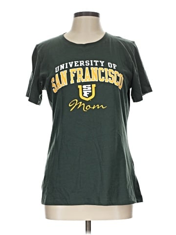 Gear for Sports Short Sleeve T-Shirt (view 1)