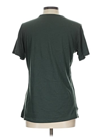 Gear for Sports Short Sleeve T-Shirt (view 2)