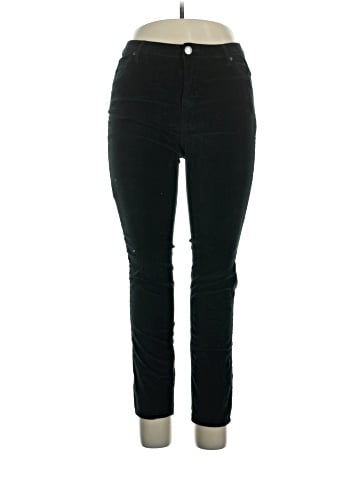 Buffalo by David Bitton Casual Pants (view 1)