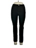 Buffalo by David Bitton Black Casual Pants Size 14 - photo 1