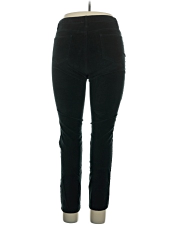 Buffalo by David Bitton Casual Pants (view 2)