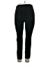 Buffalo by David Bitton Black Casual Pants Size 14 - photo 2