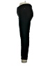Buffalo by David Bitton Black Casual Pants Size 14 - photo 5