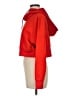 MPG 100% Polyester Red Sweatshirt Size M - photo 5