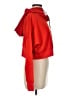 MPG 100% Polyester Red Sweatshirt Size M - photo 4