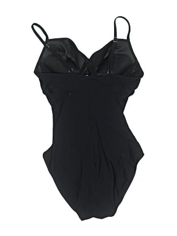 Assets One Piece Swimsuit (view 2)