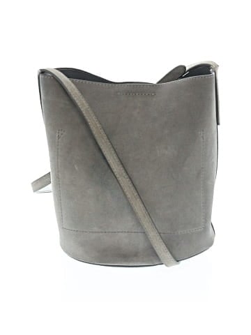 Banana Republic Crossbody Bag (view 1)