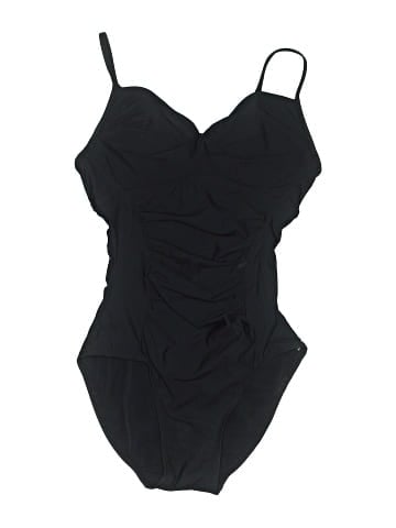Assets One Piece Swimsuit (view 1)
