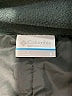 Columbia 100% Polyester Black Vest Size S - photo 6