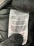 Columbia 100% Polyester Black Vest Size S - photo 7