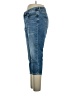 St. John's Bay Blue Jeans Size 14 - photo 5