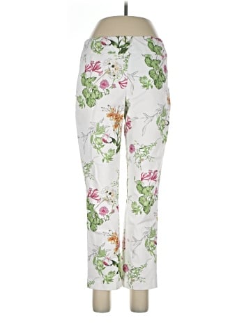 Joseph Ribkoff Casual Pants (view 1)