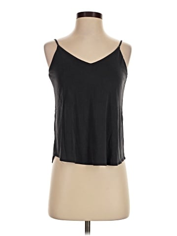 Talula Tank Top (view 1)