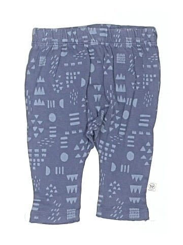 Honest Baby Clothing Casual Pants (view 1)