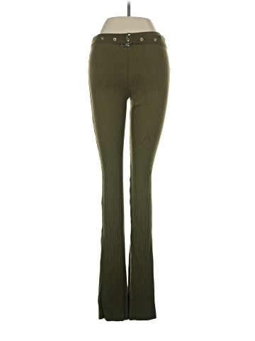 Zara Active Pants (view 2)