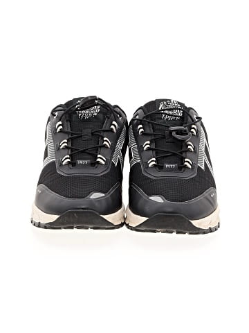 Le Tigre Sneakers (view 2)