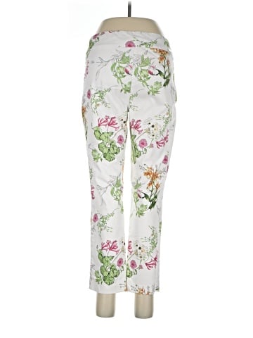 Joseph Ribkoff Casual Pants (view 2)