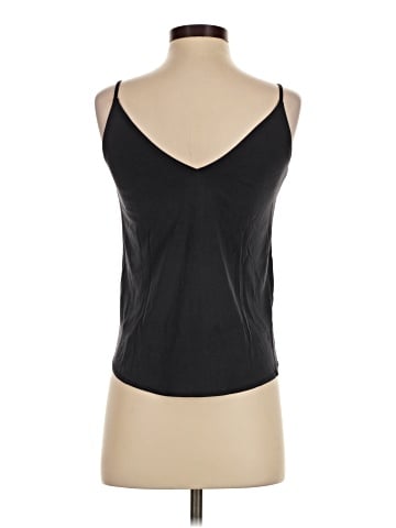 Talula Tank Top (view 2)