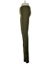 Zara Green Active Pants Size S - photo 5