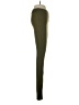 Zara Green Active Pants Size S - photo 4