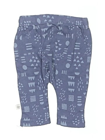 Honest Baby Clothing Casual Pants (view 2)