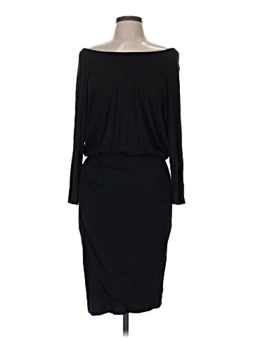 Banana Republic Factory Store Cocktail Dress (view 1)