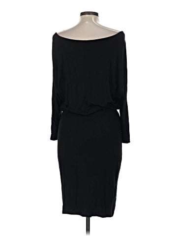 Banana Republic Factory Store Cocktail Dress (view 2)