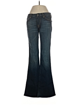 7 For All Mankind Jeans