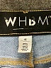 White House Black Market Blue Jeans Size 20 - photo 4