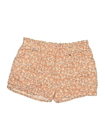 Rewind Shorts (view 1)