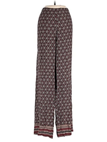 Chico's Design Casual Pants (view 1)