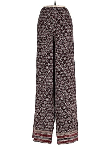 Chico's Design Casual Pants (view 2)