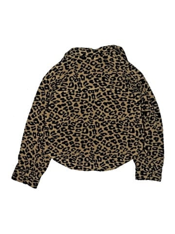 Zara Jacket (view 2)