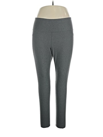 Active by Old Navy Active Pants (view 1)